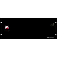 Buy - Kramer 6241HDxl (6241-HDxl) 4x1 3G HD-SDI Video Switcher